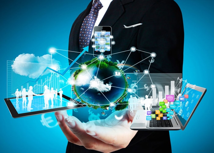 web designing company in Guwahati